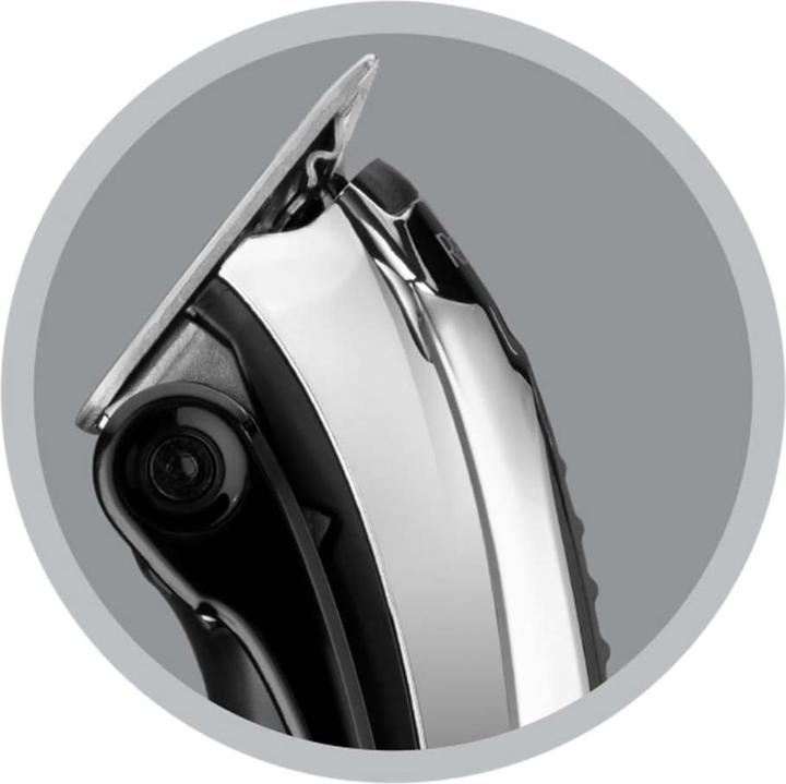 Image du produit Remington Styliste Classic
