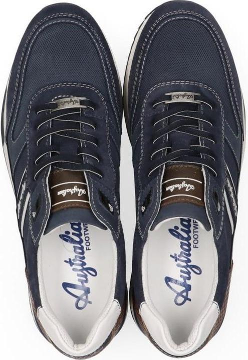 Image du produit Australian Footwear Filmon (40)