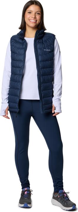 Immagine prodotto Columbia Gilet Powder Lite™ II (S)