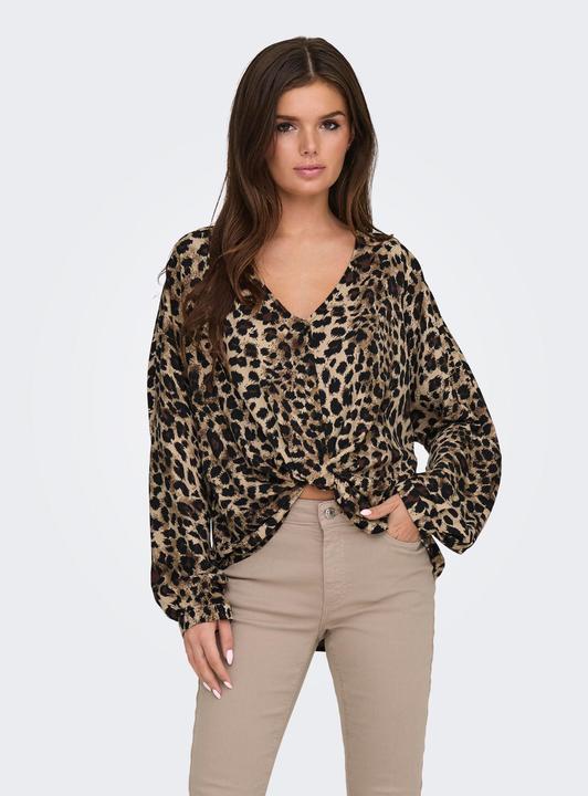 Image du produit Only ONLMASC Top Top (S)
