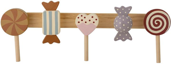 Produktbild Bloomingville Mini Rudy