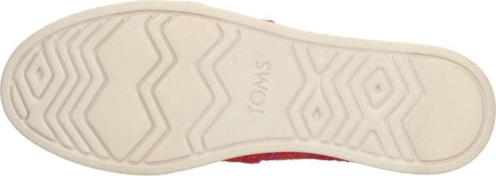 Produktbild Toms W's Alpargata Plus (37.5)
