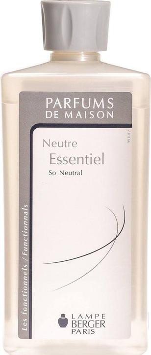 Immagine prodotto Maison Berger Fragranza neutra (500 ml)