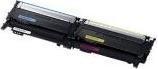 Produktbild HP Clt-P404c (M, C, Y, BK)