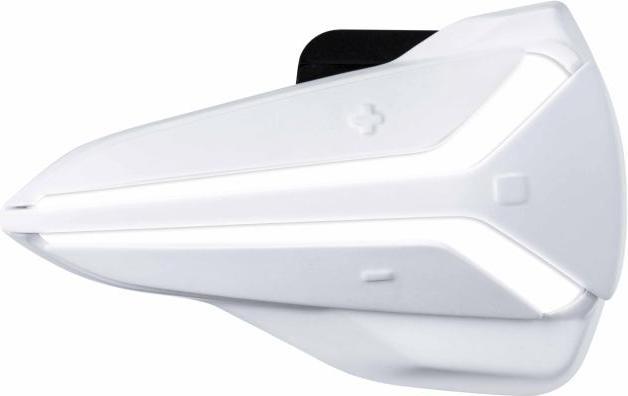 HJC Smart 20B (1er Set)