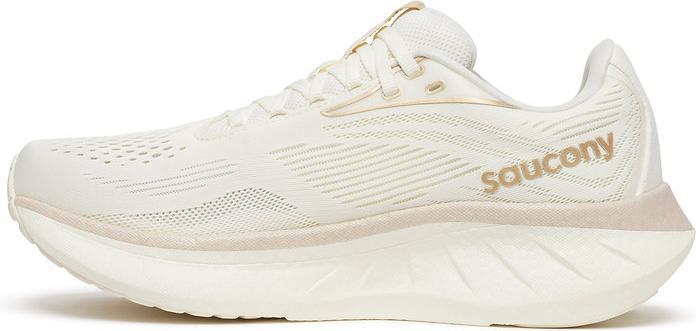 Produktbild Saucony RIDE 18 (42)