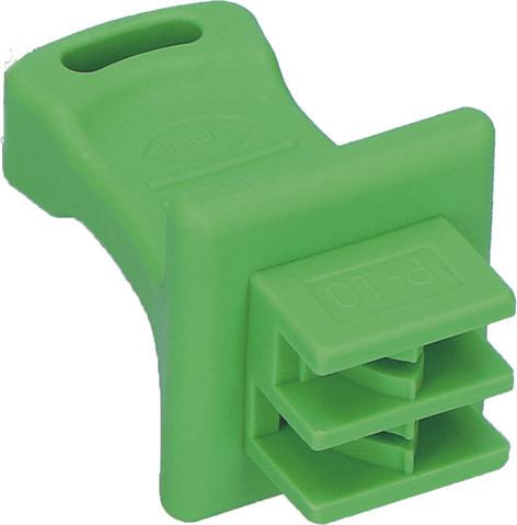 Produktbild Lamello Eindrückwerkzeug Tenso P-10 / P-14 (1 Stk.)