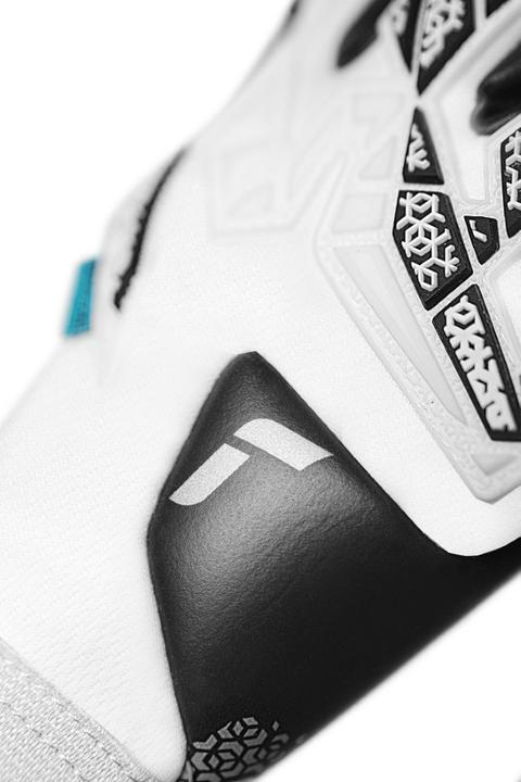 Produktbild Reusch Torwarthandschuh Attrakt Freegel Gold X - 9.5 (9.5)