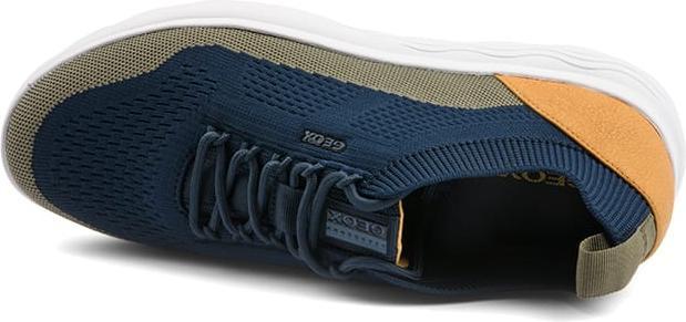 Immagine prodotto Geox 3206360 (41)