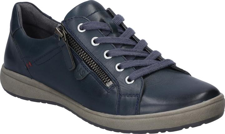 Josef Seibel Schnürschuhe