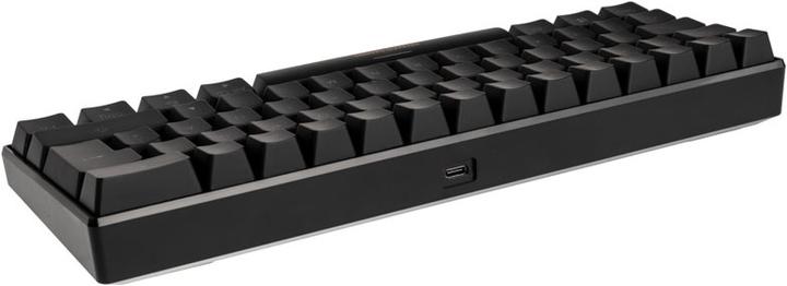 Actual product image Deltaco Gaming GAM-075 (DE, Cable)