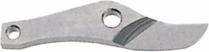 Produktbild Makita Schneidmesser für DJS101 & JS1670 Kurvenschere