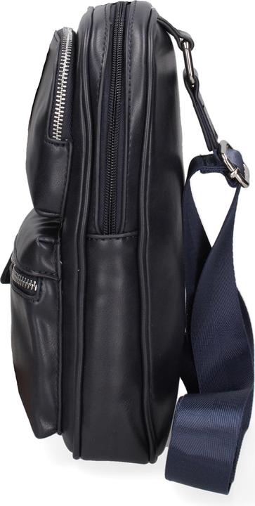 Immagine prodotto Diana & Co Borsa a tracolla Diana&Co