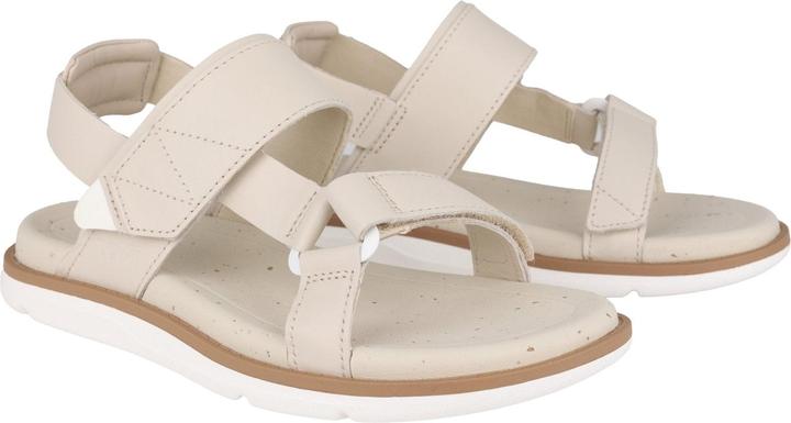 Produktbild Teva W's Madera Slingback (38)
