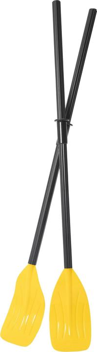 Immagine prodotto Bestway Condor (232 cm, 3 pers.)