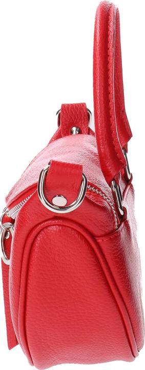 Actual product image Viola Castellani Handbag