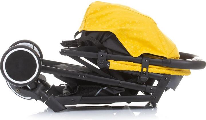 Produktbild Chipolino Chiplino Kinderwagen Buggy Clarice