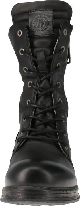 Actual product image Replay Evy (37)
