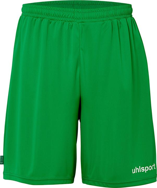 Actual product image Uhlsport Goalkeeper sets Prediction (XL)