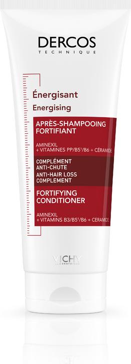 Vichy Dercos (200 ml)