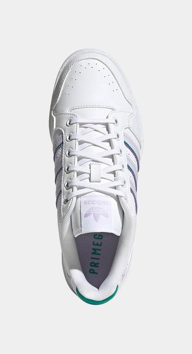 Produktbild adidas NY 90 Stripes Schuhe - 108147 (35.5)