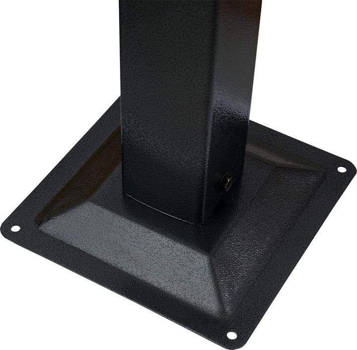 Actual product image MCW C42-3x3 (300 cm, 300 cm)