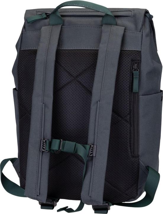 Immagine prodotto Zwei Zaino / Zaino Alex ALR130 (9 l)