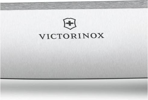 Produktbild Victorinox Venture