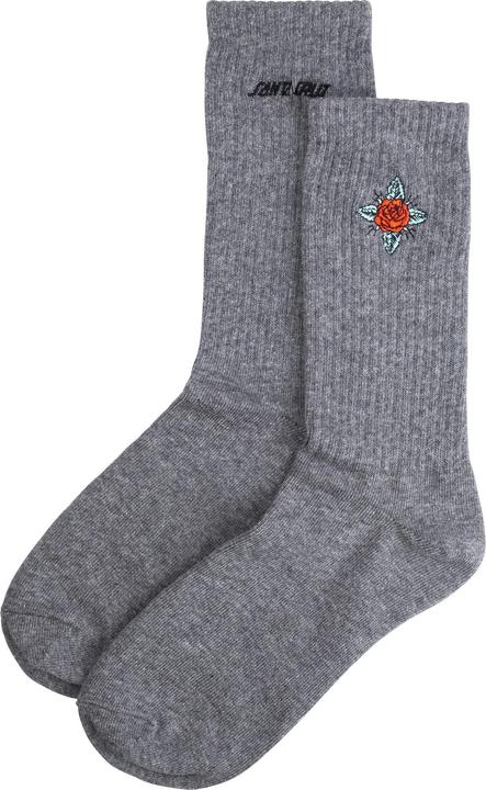 Image du produit Santa Cruz M17749 (Taille unique)