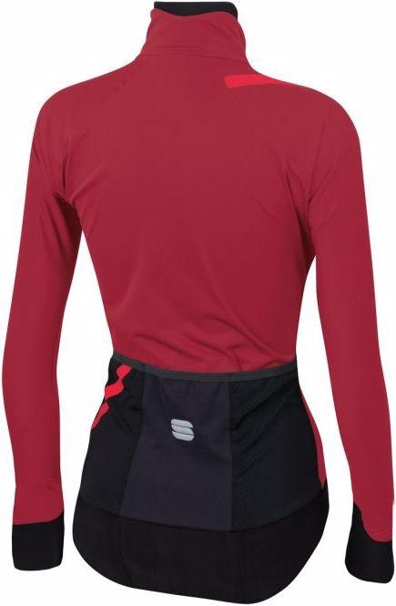 Actual product image Sportful Fiandre Pro W Jacket (XL)