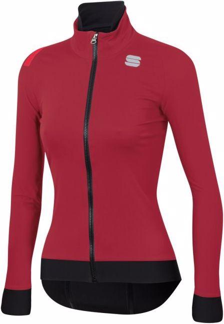 Actual product image Sportful Fiandre Pro W Jacket (XL)