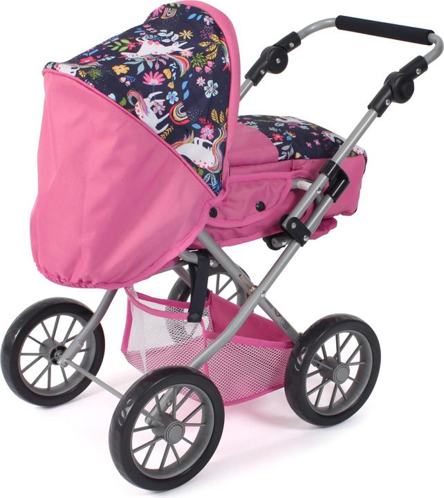 Produktbild Bayer Chic 2000 Leni