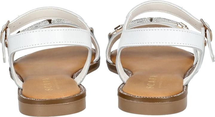 Actual product image Scapa Sandalen (41)