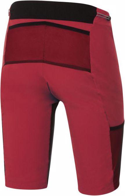 Immagine prodotto Sportful Supergiara Overshort (XL)