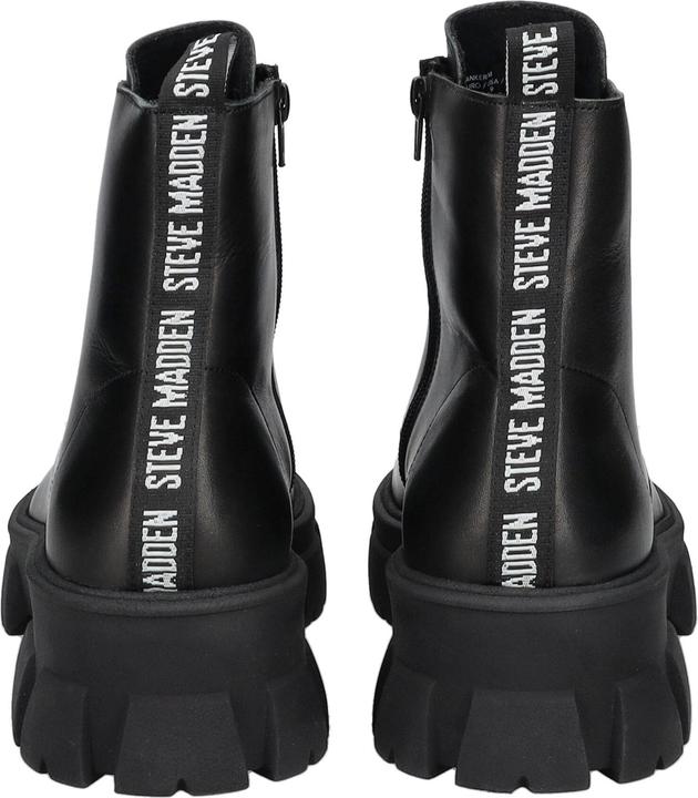 Produktbild Steve Madden stiefeletten tanker-m (42)