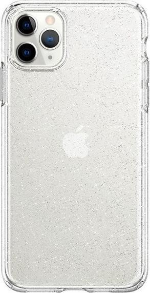 Immagine prodotto Spigen Glitter a cristalli liquidi (Apple iPhone 11 Pro)