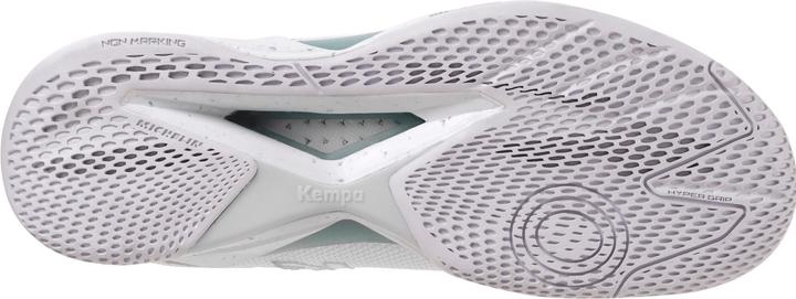 Produktbild Kempa Wing Lite 2.0 W Game Changer (39.5)