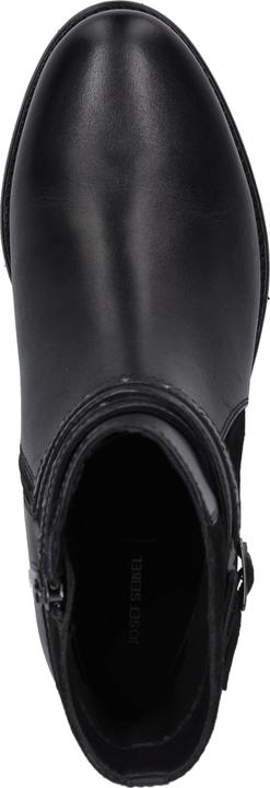 Produktbild Josef Seibel 40803-MI032 (41)