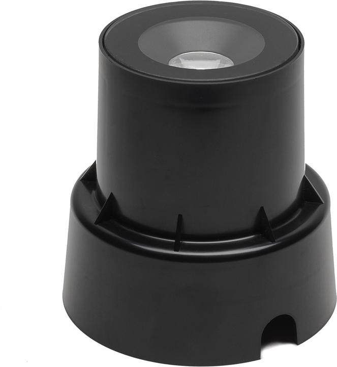 Image du produit Konstsmide Effet (1080 lm, IP65)