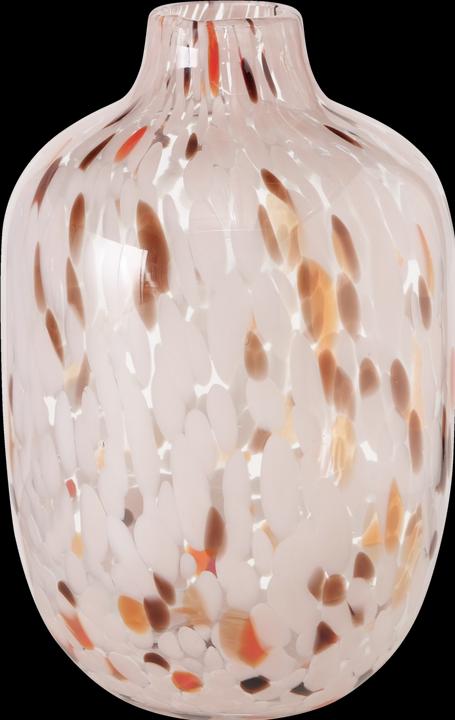 Immagine prodotto Boltze Home Umea (1 x, Ø 15 x 26 cm)