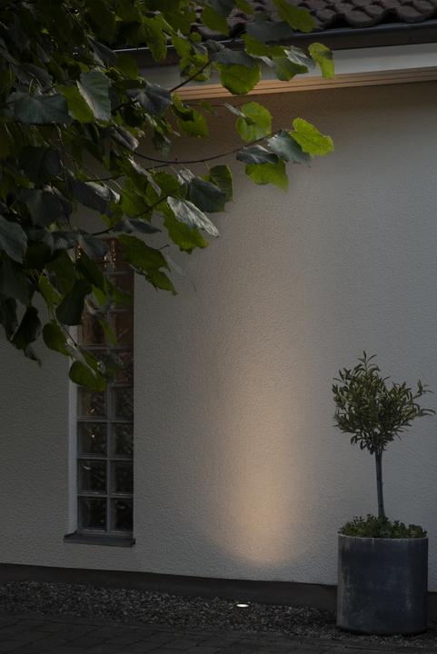 Image du produit Konstsmide Effet (1080 lm, IP65)