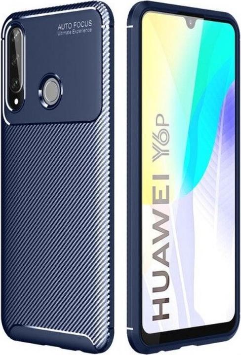 Blu