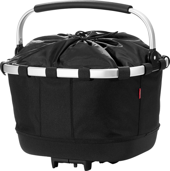 Image du produit KlickFix Reisenthel Carrybag GT avec UniKlip (24 l)