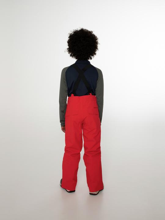 Produktbild Protest SPIKET JR snowpants (140)