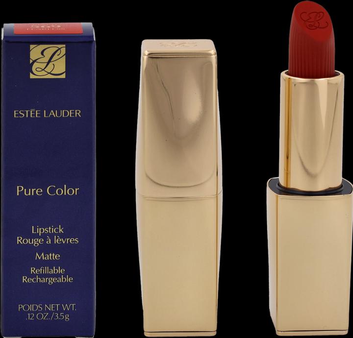 Produktbild Estée Lauder Pure Color (569 Fearless)