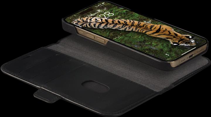 Produktbild dbramante1928 Lynge (Apple iPhone 15 Pro Max)