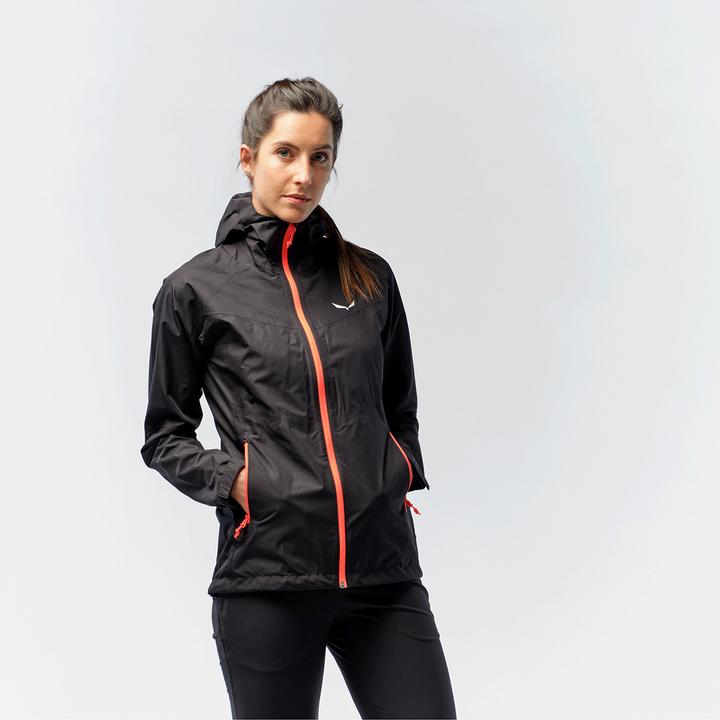 Immagine prodotto Salewa Aqua 3.0 PTX (44)