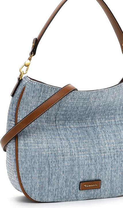 Actual product image Tamaris Beutel TAS Fernanda