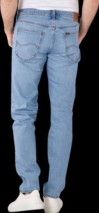 Immagine prodotto Lee 10019446 (W33/L30)
