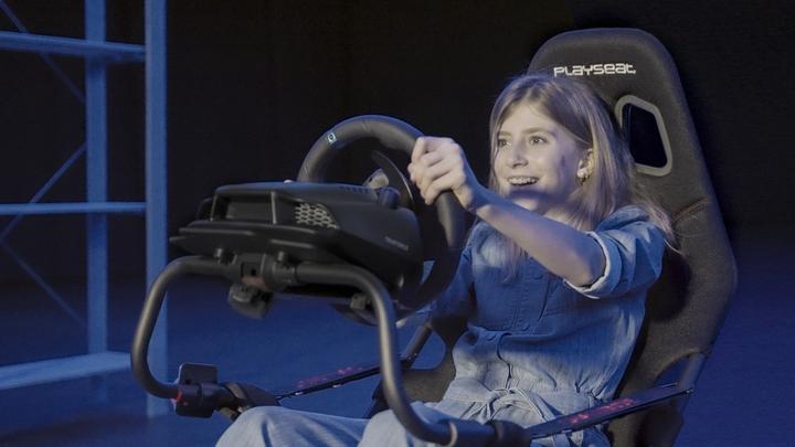 Produktbild Playseat Challenge